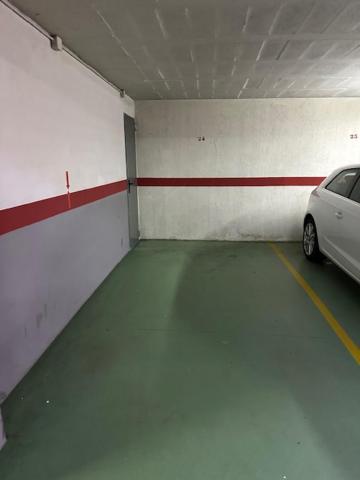 Apartamento Centro Albamar Vigo Zewnętrze zdjęcie